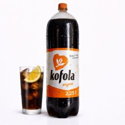 Kofola 2,25l